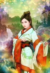 少妇白洁合集完整版